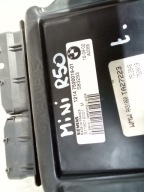 Mini R50 Bedienteil Computer S118012001M