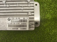BMW 5GT F07 modul ICM 6851243