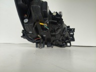 light left REFLEKTOR MAZDA 2 20- LIFT FULL LED 13 PIN