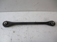 arm rear lower rear part side left BMW 1 F40 6881364