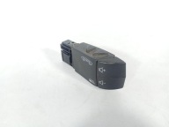 RENAULT SCENIC II 2 03-09 switch switch regulation PILOT RADIA