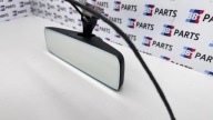 MERCEDES W118 W177 rear-view mirror inner bundle A1778101605