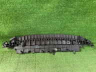 CITROEN C3 II cover cover below bumper front 9805085080