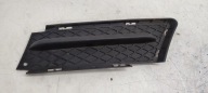 Kratki paraurti komplet BMW E90