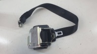 Audi A5 8T 8F Coupe 08-16 links Gurten Sicherheits SITZ hinten