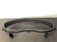 RAHMEN Blende Abdeckung des Kombiinstruments Audi A6 4G S6 A7 4G1857115B