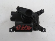Micro moteur DO Bloc de chauffage complet PORSCHE CAYENNE et 7L5 4.8 V8 3093694