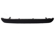 spoiler accessori Paraurti posteriore TOYOTA AURIS 52453-02010