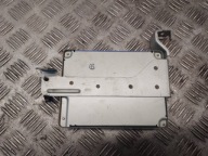 computer control unit ABS NISSAN X-TRAIL and 478508H910
