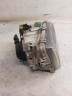 light right front VOLVO V40 FL