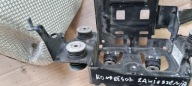 SQ8 4M RSQ8 Q8 bracket holder KOMPRESORA springing 4M0616105F SQ7 Q7