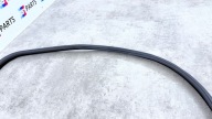 BMW F36 gasket bodywork door left front nice 7401895 7409193