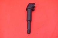 coil ignition 7551049 BMW E92 2.5i 218 KM 06-12