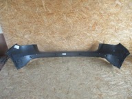 bumper rear part rear MERCEDES GLA W156