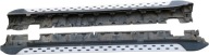 MERCEDES GLK X204 moulding threshold threshold STOPIEN left or right