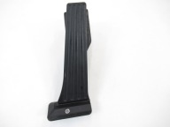 accelerator pedal BMW e81 e82 e88 F20 F22 F25 G01 G20