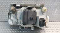 light front right VW POLO III 94- 6N1941016