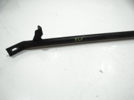podpěra stěny předního BMW E61 LCI 7033745 (4570839)