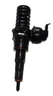 nozzle AUDI A3 8L FL 1.9 TDI