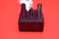 sensor changes supports RUCHU 9659847180 CITROEN C6 1 and 04-12