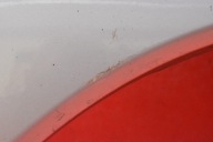 fender right front front EZRC PEUGEOT 3008 1 and 10-13