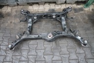 subframe axle beam sususpension rear part PORSCHE MACAN 95B505235F
