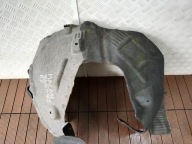 PORSCHE MACAN 95B 14-19 mudguard front right front 95B809962 OE