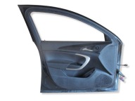 dveře předek přední levé OPEL INSIGNIA A