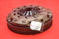 Embrayage Complets E6209 OPEL VECTRA C 2.2 DTI 125 KM 02-05