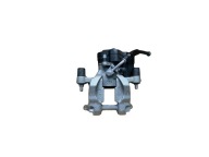 AUDI TT A3 8V caliper brake left rear part 5Q0615405DF