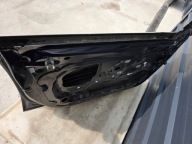 door left front AUDI A7 4G8 LZ9Y 2011-2017 original !!!