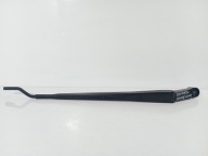 DAIHATSU CUORE 03-07 wiper arm left