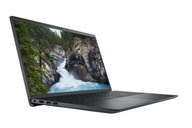 Notebook Dell Latitude3520 15,6 " Intel Core i7 16 GB / 1000 GB čierny