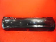 KIA PICANTO 1 e 03-07 Paraurti posteriore posteriore Z1