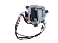 BMW X5 2005 pumpe luftfederung kompressor original. WABCO 4430200111