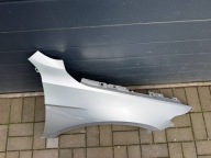 Vw Passat B8 14- fender right front front