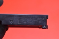 Centralina modulo luci 89219-50051 LEXUS LS 4 IV LS600H 06-09