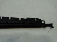 intake air duct air line front upper AUDI A4 B9 A5 8W0121292C
