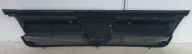 grille Peugeot Boxer lift 01