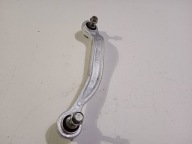 arm right rear part rear right Dodge Charger Challenger 2015