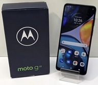 Motorola Moto G22 4/64 GB Gwarancja Opis P