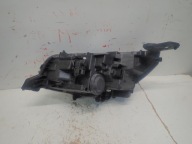light front right PEUGEOT 208 II 2019- FULL LED