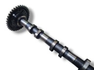 TESTATA Motore Ford Transit 7 2006 6C1Q-6K537-AC