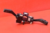 DEVIO LUCI TERGICRISTALLO TERGI PAJAK 3C5953501BF VW PASSAT CC LIFT 12-17