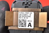 sensor SENSOR rain CPLA-17D547-AH JAGUAR XE X760 14-19