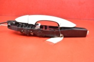 handle right rear part rear 5F EM2B-R224N02-BA FORD S-MAX MK2 15-20