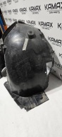 mudguard front left side Renault Arkana 638411333R