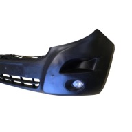 Pare choc Avant Avant Z HALOGENAMI RENAULT MASTER III