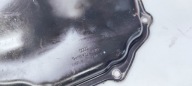 gearbox cover right AUDI A4 A6 3.2 06E109286F