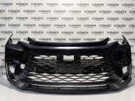 front bumper front Lexus LBX 5211952F10